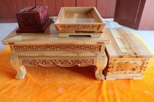 卓尼民族特需商品貴金屬制品的開發 文化傳承與經濟發展的雙贏之路